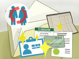 We did not find results for: 4 Ways To Change Your Name In Texas Wikihow
