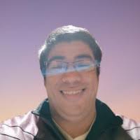 100+ "Diego Aníbal" profiles