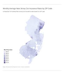 Maybe you would like to learn more about one of these? New Jersey Car Insurance Rates Proven Guide