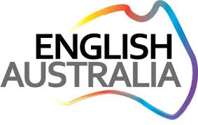 نصائح لمن اراد دراسة اللغة في استراليا المرسال