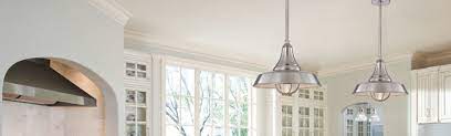 A Top 5 Lighting Brands List To Brighten Your Home