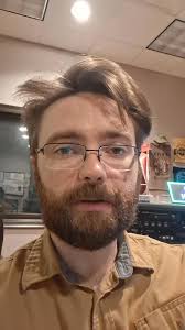 Mercredi, le deux de Juliette, l'année deux mille vingt cinq, —: Mot du  Jour (Word of the Day) :— , le sel — salt, the salt ; , du sel — some salt,  —: Superstition du jour (Superstition of the Day) ...