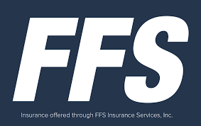 From annuities to life insurance, our carrier partners provide unique ffs products that offer the best features for our agents' clients. First Financial Security Inc Of Wausau Posts Facebook