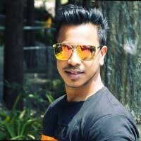 Amit Sehgal Email & Phone Number