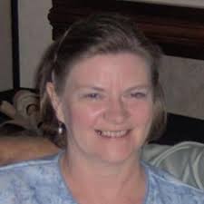 All I Want is You: A Christian Romance (Water's Edge Christian Romance  Series): Amazon.co.uk: Duncan, Juliette: 9798352764794: Books