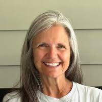 Eliminating bias, bigotry and discrimination