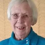 Gallion Family Obituaries