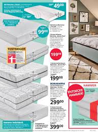 Zonen, möbelfundgrube zonen, matratze, möbelfundgrube matratze, komfortschaum, möbelfundgrube komfortschaum. Hammer Aktueller Prospekt 10 09 16 09 2020 28 Jedewoche Rabatte De