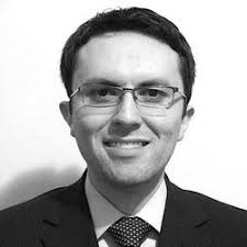 Premium package available · we file your paperwork How To Trademark Or Copyright A Quote In 2021 Secure Your Trademark