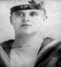 Herbert Leslie Brindle