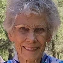 JOAN HOLMES FRAZIER Obituary