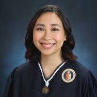 1900+ (na) “Lorenzo” profile