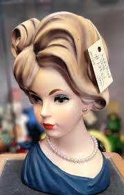 Connie Bryner's Instagram, Twitter & Facebook