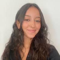 1200+ "Dora" profiles