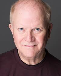 Sterling Silver (Short 2015)