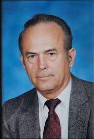 In memory of Guy Hester 1936-12/5/2013 A Tribute To Daddy Tim Hester He  would step before the audience with Bible in hand, To proclaim God's word  to every woman, child, or man.