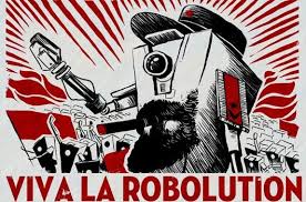 We did not find results for: Borderlands Claptrap Dlc Review They Robot Engadget