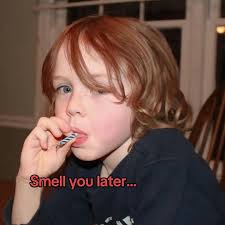 Daniel Sandy Survivor