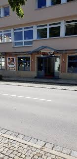 Bücherei oder bibliothek in simbach am inn und umgebung. Oltu Grill Simbach Am Inn Restaurant Bewertungen Telefonnummer Fotos Tripadvisor