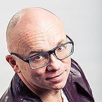 D.I.Y. Dentistry and Other Alarming Inventions by Andy Riley