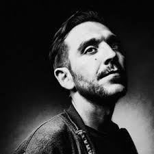 Top Fearless Photographers of 2016