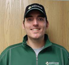 Bottom Line August 2018 by MRGA