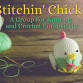 Stitchin' Chicks event image