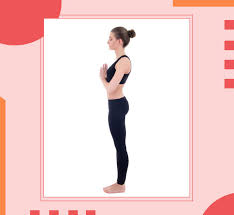 Everything you need to know about surya namaskaras. Most Powerful Yoga Asanas Kapalbhati And Surya Namaskar Nykaa S Beauty Book