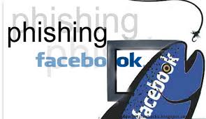 Script phisih grup whatsapp bokep. Scitech Cara Membuat Web Phising Facebook