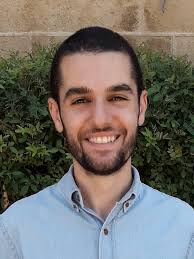 PANTHER: A Programmable Architecture for Neural Network Training Harnessing  Energy-efficient ReRAM