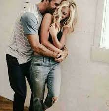 صور رومانسية ساخنة , صورة حب و رومنسية مثيرة جدا. Ø§Ø¨Ù† Ø§ÙƒØ§Ø¨Ø± ØµÙˆØ± Ø­Ø¨ Ø³Ø§Ø®Ù† ÙÙŠØ³Ø¨ÙˆÙƒ