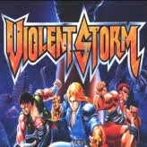 Game dingdong violent strom / vgjunk violent storm arcade / game dingdong violent strom : Violent Storm Arcade Game Online Play Emulator