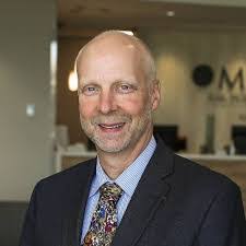 Darwin Strand's Instagram, Facebook & TikTok