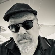 Robert De Niro from childhood to adulthood