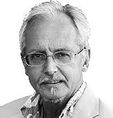 Riding the Gray Tsunami