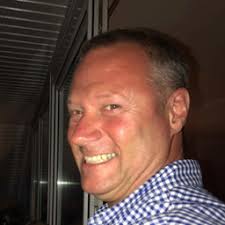 We did not find results for: Christian Schlicht Kaufmannischer Leiter Teufelsmoor Baumaschinen Gmbh Xing