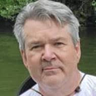 10+ "Lloyd R." profiles