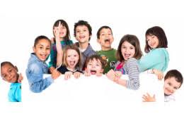 Birthdays are exciting days that children often look forward to weeks in advance. Home Healthy Kids