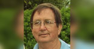 Obituary information for Joe Ben Williams