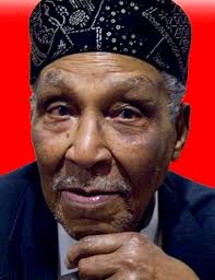 Tommy Bottom (tommybottom)