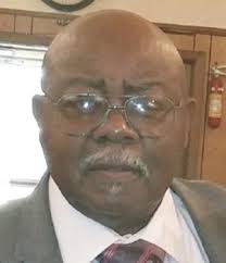 Clay, John S. “Pierre”, Jr.