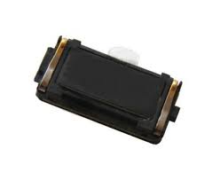 Ear Speaker for Celkon C517 - Maxbhi.com