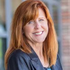 Workforce & HR Conference