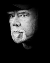 Portraits — Branka Jukic