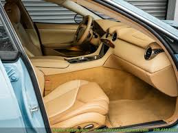 Image result for Balboa Blue 2018 Fisker