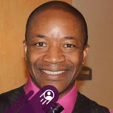 HAPPY BIRTHDAY to b:hip CEO Mr. Terry LaCore!