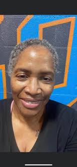 It's a D.C thang you might not understand 😂 😂