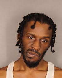 Drug Task Force –Targeted Drug Raids At City Apartment Complex Net Four  Dealers, Loaded Handgun, Fentanyl And Cocaine