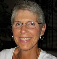 What participants say...