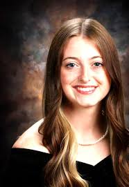 White County High School Class of 2025 White County High School Warrior  Academy Class of 2025 Van Buren County High School Class